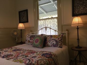 Brentwood Accommodation - Accommodation Melbourne 63