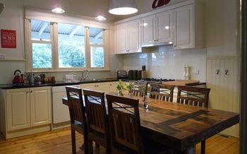 Brentwood Accommodation - Accommodation Melbourne 66