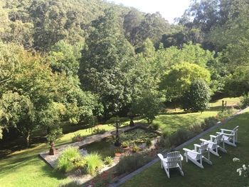 Brentwood Accommodation - Accommodation Melbourne 68