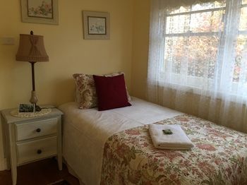 Brentwood Accommodation - Accommodation Melbourne 69