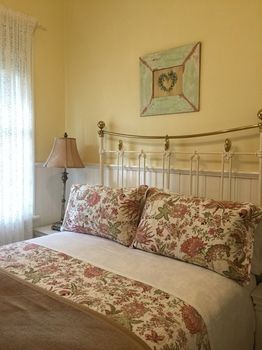 Brentwood Accommodation - Accommodation Melbourne 70