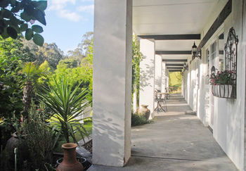 Brentwood Accommodation - Accommodation Melbourne 71