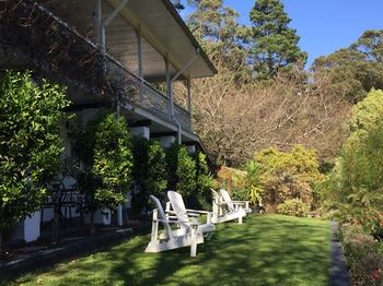 Brentwood Accommodation - Accommodation Melbourne 73
