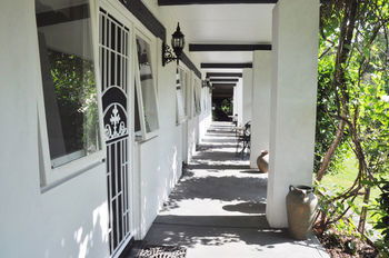 Brentwood Accommodation - Accommodation Melbourne 74