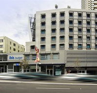 ibis budget Sydney East - Accommodation Melbourne
