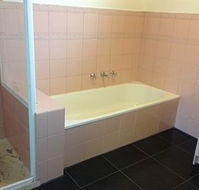 Australian Home Away  East Doncaster George - Accommodation Melbourne