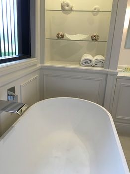 Miramare Gardens - Accommodation Melbourne 1
