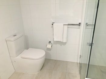 Miramare Gardens - Accommodation Melbourne 2