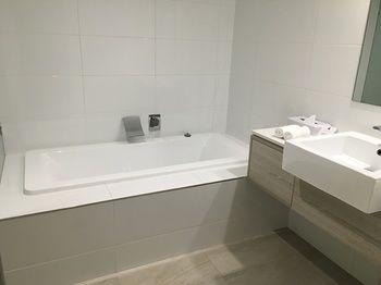 Miramare Gardens - Accommodation Melbourne 3