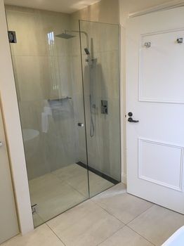 Miramare Gardens - Accommodation Melbourne 5