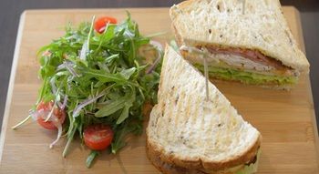 Miramare Gardens - Accommodation Melbourne 7