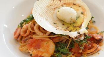 Miramare Gardens - Accommodation Melbourne 8