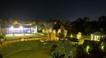 Miramare Gardens - Accommodation Melbourne 9