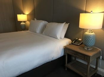 Miramare Gardens - Accommodation Melbourne 11