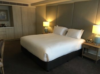 Miramare Gardens - Accommodation Melbourne 13