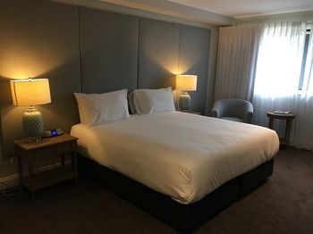 Miramare Gardens - Accommodation Melbourne 14