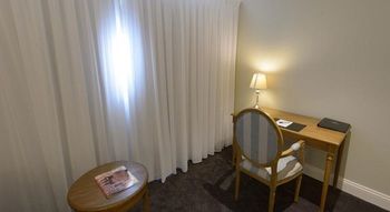 Miramare Gardens - Accommodation Melbourne 15