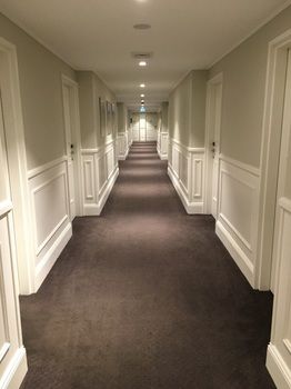 Miramare Gardens - Accommodation Melbourne 16
