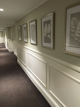 Miramare Gardens - Accommodation Melbourne 17