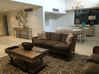 Miramare Gardens - Accommodation Melbourne 18