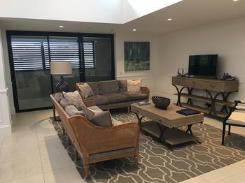 Miramare Gardens - Accommodation Melbourne 19