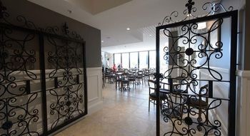 Miramare Gardens - Accommodation Melbourne 21