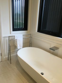 Miramare Gardens - Accommodation Melbourne 22