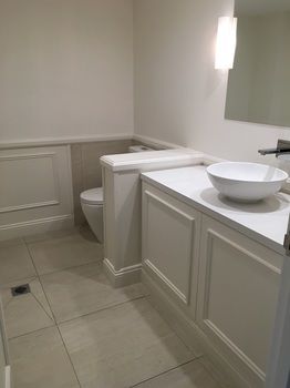 Miramare Gardens - Accommodation Melbourne 23