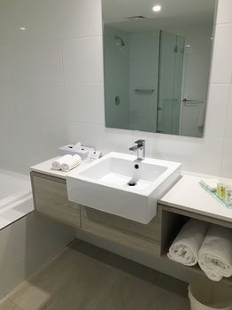 Miramare Gardens - Accommodation Melbourne 24