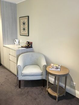 Miramare Gardens - Accommodation Melbourne 25