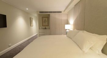 Miramare Gardens - Accommodation Melbourne 26