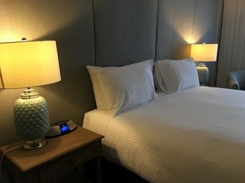 Miramare Gardens - Accommodation Melbourne 27