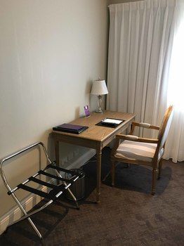 Miramare Gardens - Accommodation Melbourne 28