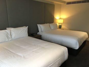 Miramare Gardens - Accommodation Melbourne 29