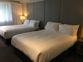 Miramare Gardens - Accommodation Melbourne 30