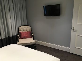 Miramare Gardens - Accommodation Melbourne 31