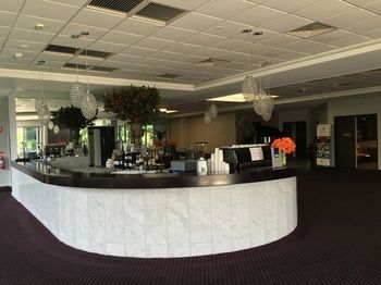 Miramare Gardens - Accommodation Melbourne 32