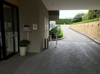 Miramare Gardens - Accommodation Melbourne 33