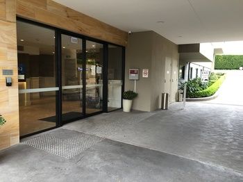 Miramare Gardens - Accommodation Melbourne 34