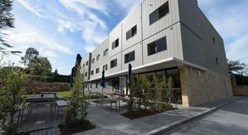 Miramare Gardens - Accommodation Melbourne 35