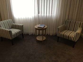 Miramare Gardens - Accommodation Melbourne 37