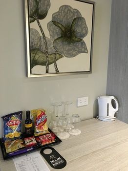 Miramare Gardens - Accommodation Melbourne 38