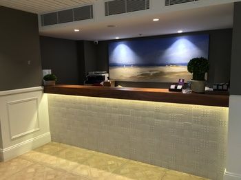 Miramare Gardens - Accommodation Melbourne 39