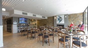Miramare Gardens - Accommodation Melbourne 40