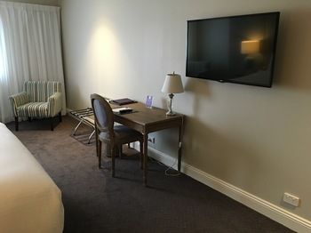 Miramare Gardens - Accommodation Melbourne 43
