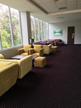 Miramare Gardens - Accommodation Melbourne 44