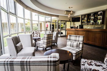 Mooroolbark VIC Accommodation Melbourne