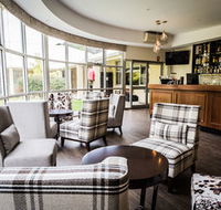 Foothills Conference Centre - Accommodation Melbourne