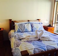 Australian Home Away  East Doncaster Andersons Creek 1 - Accommodation Melbourne