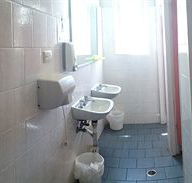 Bondi Shores - Hostel - Accommodation Melbourne